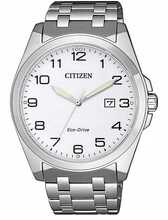 Citizen Eco-Drive BM7108-81A