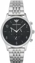 Emporio Armani Classic AR1863, ZI003D