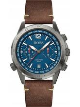 Meeste kell Hugo Boss 1513773 Nomad, ZH051A