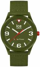 Meeste kell Ice IC020060, 40 mm