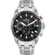 Meeste käekell Jacques Lemans 1-2099D