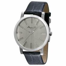 Meeste kell Kenneth Cole IKC1931, 44 mm