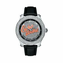 Meeste kell Marc Ecko E15078G2, 46 mm