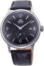 Meeste kell Orient Classic Bambino Small Seconds RA-AP0005B10B