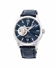 Meeste kell Orient Star RE-AT0006L00B