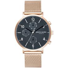 Pierre Cardin PC902641F18