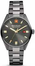 Swiss Military Hanowa SMWGH2200141