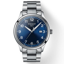 Tissot T-Sport Gent XL Classic T116.410.11.047.00