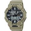Meeste käekell Casio G-Shock GA-010-5AER