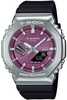 Meeste kell Casio G-Shock GBM-2100A-4BER, must