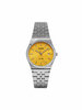 Meeste kell Casio MTP-B145D-9AVEF, hõbedane
