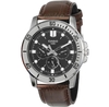 Meeste kell Casio MTP-VD300L-1EUDF, must