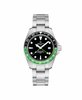 Certina DS Action GMT Powermatic 80 C032.929.11.051.00