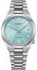Meeste kell Citizen Tsuyosa Automatic NJ0200-50L, 37 mm