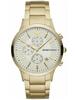 Meeste käekell Emporio Armani Renato AR11332, ZI016A