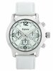 Meeste kell Extreim EXT-8386A-6A, must