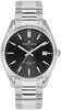 Jacques Lemans Derby 50-3A