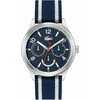 Meeste käekell Lacoste Deuce 2011290, tumesinine