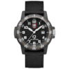 Luminox TIDE Recycled Ocean Material - Eco Series XS.0321.ECO, 44mm