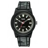 Meeste kell Q&Q V35A-001VY