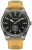 Timberland Northbridge TDWGA0010204