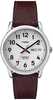 Unisex kell Timex Easy Reader T20041