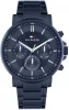 Tommy Hilfiger Tyson 1710705