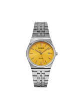 Meeste kell Casio MTP-B145D-9AVEF, hõbedane