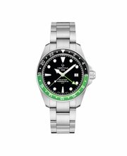 Certina DS Action GMT Powermatic 80 C032.929.11.051.00