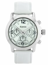 Meeste kell Extreim EXT-8386A-6A, must
