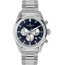 Meeste kell Jacques Lemans 42-6.1F