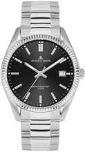 Jacques Lemans Derby 50-3A