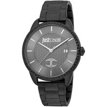 Meeste kell Just Cavalli JC1G176M0065