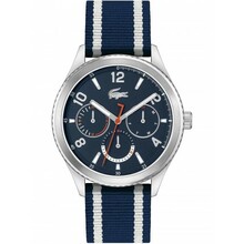 Meeste käekell Lacoste Deuce 2011290, tumesinine
