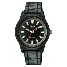 Meeste kell Q&Q V35A-001VY