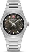 Swiss Military Hanowa SMWGH0003601