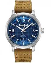 Meeste käekell Timberland Driscoll TDWGB0055903, analoog, kvarts