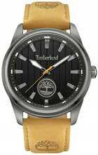 Timberland Northbridge TDWGA0010204