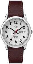 Unisex kell Timex Easy Reader T20041