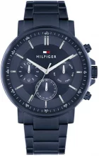 Tommy Hilfiger Tyson 1710705