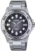 Casio Marine Sports MTD-140D-1A
