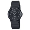 Meeste käekell Casio MQ-24B-1BEF