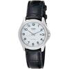 Meeste käekell Casio MTP-1183E-7BDF, valge