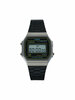 Meeste kell Casio Vintage A168WEHB-1AEF, must