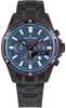 Jacques Lemans Liverpool Chronograph 1-2141G