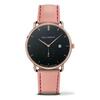 Meeste kell Paul Hewitt PH-TGA-R-B-24M, 42 mm