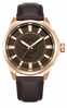 Meeste kell Police, O 46 mm