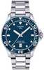 Tissot Seastar 1000 T120.410.11.041.00, 40 mm