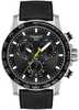 Meeste kell Tissot Supersport Chrono T125.617.17.051.02