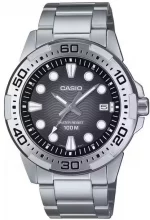 Casio Marine Sports MTD-140D-1A